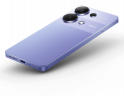 Мобильный телефон Xiaomi Redmi Note 13 Pro 8GB/256GB (Фиолетовый) / Xiaomi Redmi Note 13 Pro 4G 8GB/256GB (Lavender Purple )