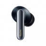 Беспроводные наушники Redmi Buds 6 Pro Space Black