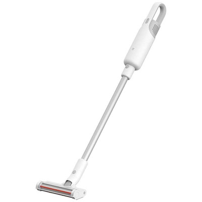 Пылесос Xiaomi Mi  Light / Xiaomi Mi Handheld Vacuum Cleaner Light