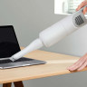 Пылесос Xiaomi Mi  Light / Xiaomi Mi Handheld Vacuum Cleaner Light