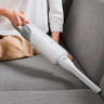 Пылесос Xiaomi Mi  Light / Xiaomi Mi Handheld Vacuum Cleaner Light