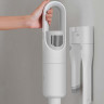 Пылесос Xiaomi Mi  Light / Xiaomi Mi Handheld Vacuum Cleaner Light