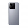 Мобильный телефон Xiaomi Redmi 10A 2/32GB (Серебристый) EU (/ Xiaomi Redmi 10A 2/32GB (Chrome Silver ) EU
