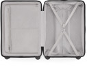 Чемодан Ninetygo PLUS Extended Capacity Suitcase 24 inches Green