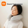 Дорожная ортопедическая подушка 8H Xiaoai Neck-Protecting U-Shaped Pillow
