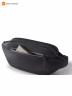 Поясная сумка Xiaomi Multifunctional Sports Chest Bag (Черный)