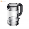 Электрочайник стеклянный Xiaomi Mi Electric Glass Kettle