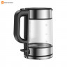 Электрочайник стеклянный Xiaomi Mi Electric Glass Kettle