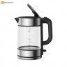 Электрочайник стеклянный Xiaomi Mi Electric Glass Kettle