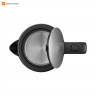 Электрочайник стеклянный Xiaomi Mi Electric Glass Kettle