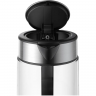 Электрочайник стеклянный Xiaomi Mi Electric Glass Kettle
