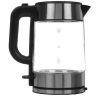 Электрочайник стеклянный Xiaomi Mi Electric Glass Kettle