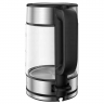 Электрочайник стеклянный Xiaomi Mi Electric Glass Kettle