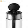 Электрочайник стеклянный Xiaomi Mi Electric Glass Kettle