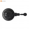 Электрочайник стеклянный Xiaomi Mi Electric Glass Kettle