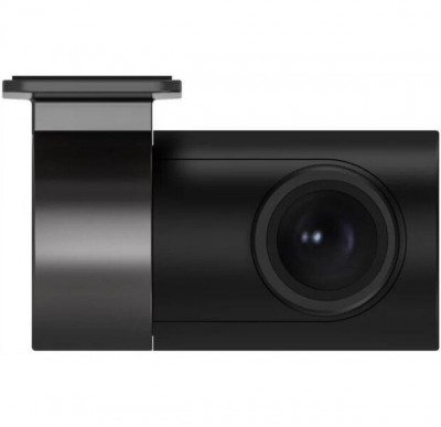 Видеорегистратор 70 Mai Задняя Камера Midrive RC06/ 70 Mai Rear Camera Midrive RC06