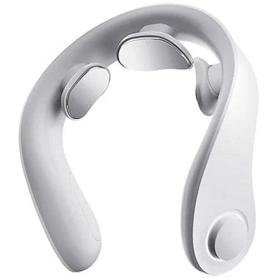 Массажер для шеи Xiaomi Jeeback Neck Massager G5