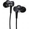 Наушники Mi In-Ear Headphones Basic (Черного цвета) / Mi In-Ear Headphones Basic (Black)