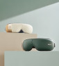 Массажер для глаз Momoda SX325 Eye Massager Beige