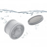 Комплект фильтров HEPA для пылесоса Xiaomi Mi Vacuum Cleaner G10/G9  / Xiaomi Mi Vacuum Cleaner G10/G9  HEPA Filter Kit
