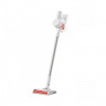 Пылесос Xiaomi Mi  Pro G10 / Xiaomi Mi Handheld Vacuum Cleaner Pro G10