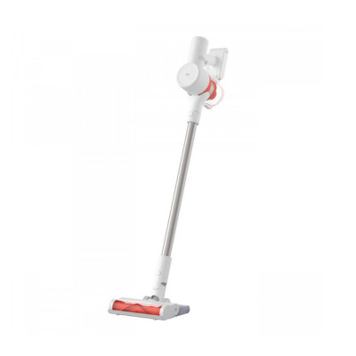 Пылесос Xiaomi Mi  Pro G10 / Xiaomi Mi Handheld Vacuum Cleaner Pro G10