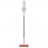 Пылесос Xiaomi Mi  Pro G10 / Xiaomi Mi Handheld Vacuum Cleaner Pro G10
