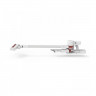Пылесос Xiaomi Mi  Pro G10 / Xiaomi Mi Handheld Vacuum Cleaner Pro G10