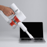 Пылесос Xiaomi Mi  Pro G10 / Xiaomi Mi Handheld Vacuum Cleaner Pro G10
