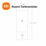 Дорожный электрочайник-термос Mijia Portable Electric Cup 2 (Белый)