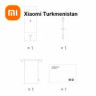 Дорожный электрочайник-термос Mijia Portable Electric Cup 2 (Белый)