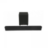 Саундбар Xiaomi Mi TV Audio Speaker Theater Edition Black