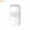 Увлажнитель воздуха Mijia Mist-free Humidifier 3 (400mL-h)