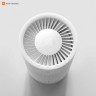 Увлажнитель воздуха Mijia Mist-free Humidifier 3 (400mL-h)