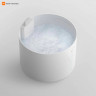 Увлажнитель воздуха Mijia Mist-free Humidifier 3 (400mL-h)