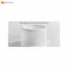 Увлажнитель воздуха Mijia Mist-free Humidifier 3 (400mL-h)