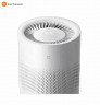 Увлажнитель воздуха Mijia Mist-free Humidifier 3 (400mL-h)