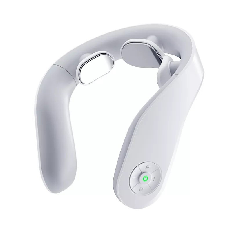 Массажер для шеи Xiaomi Jeeback Neck Massager K1