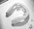 Массажер для шеи Xiaomi Jeeback Neck Massager K1
