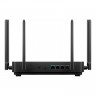 Роутер Mi AX3200 (Черного цвета) / Mi Router AX3200  (Black)
