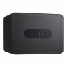 Сейф  New Mijia Smart safe 30cm Black
