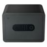 Сейф  New Mijia Smart safe 30cm Black