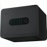 Сейф  New Mijia Smart safe 30cm Black