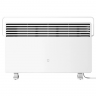 Конвекторный обогреватель Mijia Electric heater (03ZM)/ Xiaomi Mijia Electric heater (03ZM)