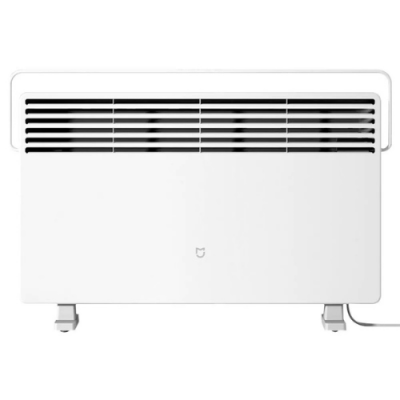 Конвекторный обогреватель Mijia Electric heater (03ZM)/ Xiaomi Mijia Electric heater (03ZM)