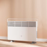 Конвекторный обогреватель Mijia Electric heater (03ZM)/ Xiaomi Mijia Electric heater (03ZM)