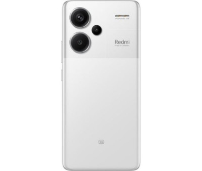 Мобильный телефон Xiaomi Redmi Note 13 Pro+ 5G 12GB/512GB (Белый) / Xiaomi Redmi Note 13 Pro+ 5G  12GB/512GB (White)
