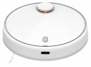 Пылесос Xiaomi Mi  Vacuum-Mop 2 Pro (белого цвета) / Xiaomi Mi Vacuum-Mop 2 Pro (White)