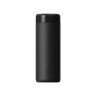 Термос Mijia thermos cup pocket version Black