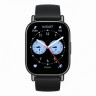 Смарт-часы Redmi Watch 5 Lite Black